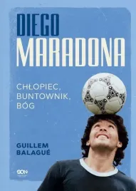 diego-maradona-chlopiec-buntownik-bog-sine-qua