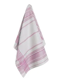 scierka-kuchenna-50x70-marilla-rozowa-100percent-bawelna-faro