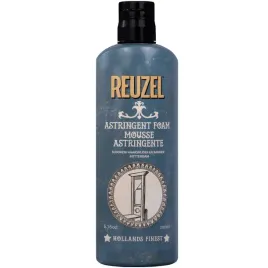 reuzel-astringent-foam-mousse-pianka-po-goleniu