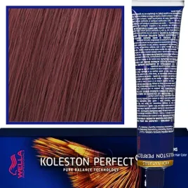 farba-do-wlosow-wella-koleston-me-60ml-kolor-6-41