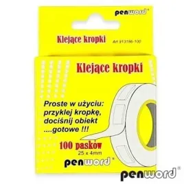 klejace-paski-100-paskow-penword