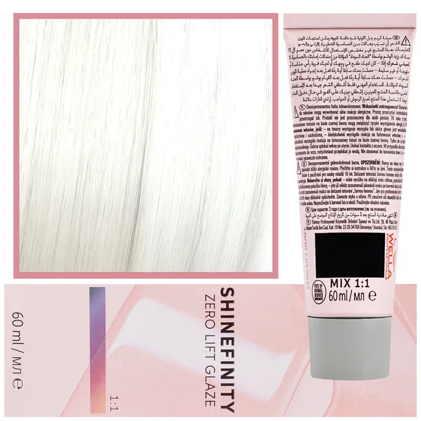 wella-shinefinity-60ml-farba-do-wlosow-00-00