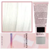 wella-shinefinity-60ml-farba-do-wlosow-00-00