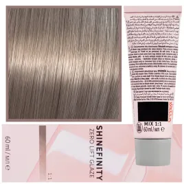 wella-shinefinity-60ml-farba-do-wlosow-06-07
