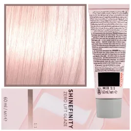 wella-shinefinity-60ml-farba-do-wlosow-09-05