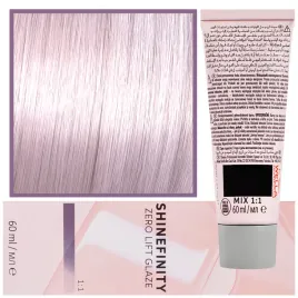 wella-shinefinity-60ml-farba-do-wlosow-09-65