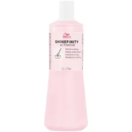 wella-shinefinity-aktywator-do-farb-1000ml
