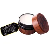 dear-barber-shaping-krem-modelujacy-do-brody-100ml