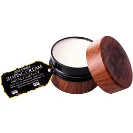 dear-barber-shaping-krem-modelujacy-do-brody-100ml