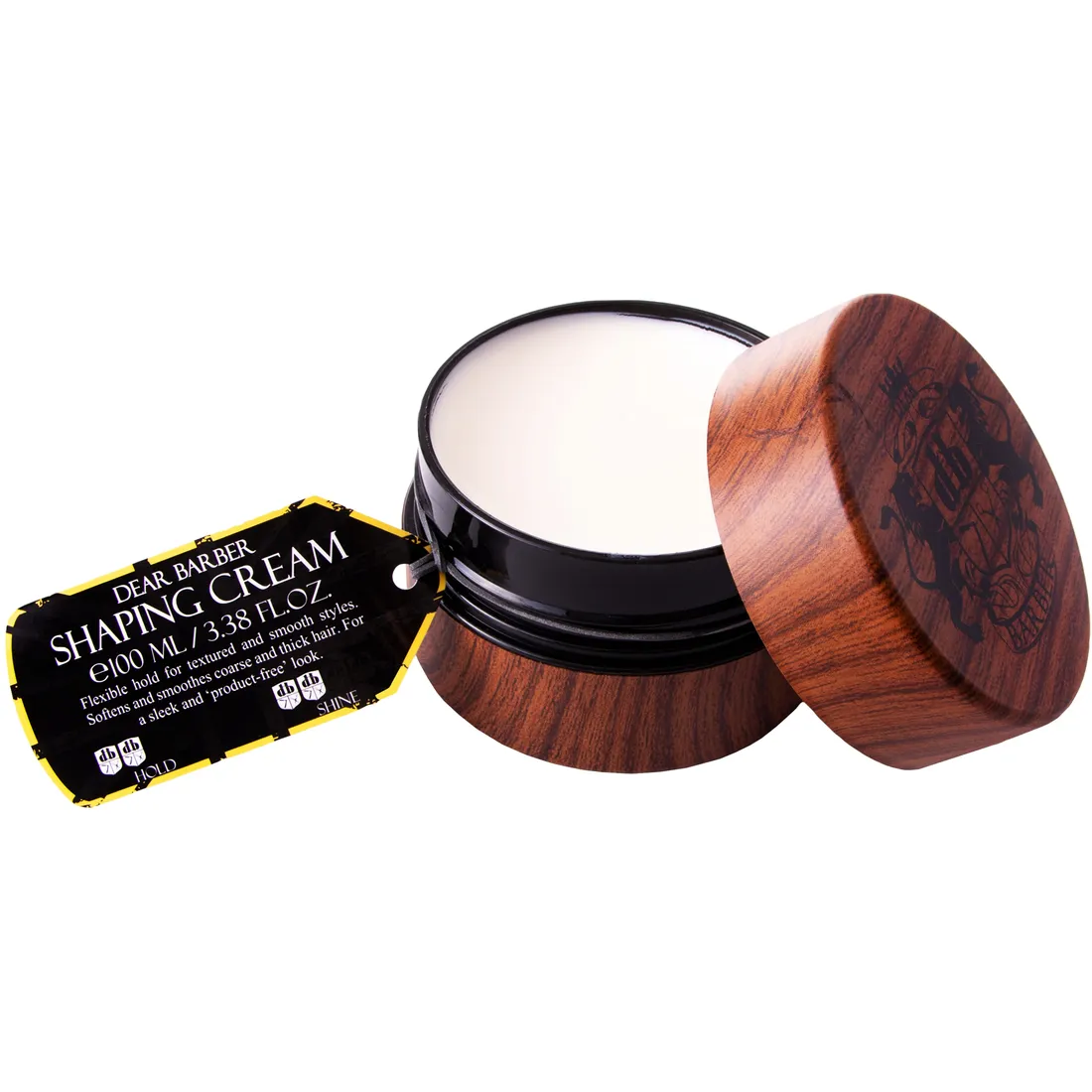 dear-barber-shaping-krem-modelujacy-do-brody-100ml
