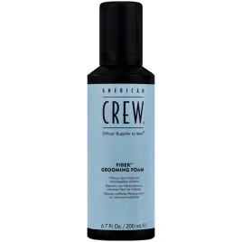 american-crew-grooming-pianka-dla-mezczyzn-250ml