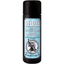 reuzel-matowy-puder-do-stylizacji-wlosow-15g