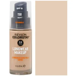 revlon-colorstay-combi-oily-podklad-150-30ml