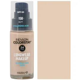 revlon-colorstay-norm-dry-150-podklad-30ml