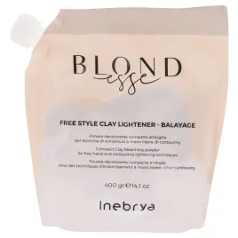 inebrya-free-style-rozjasniacz-glinka-400g