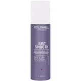 goldwell-style-smooth-control-spray-200
