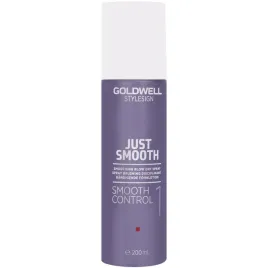 goldwell-style-smooth-control-spray-200