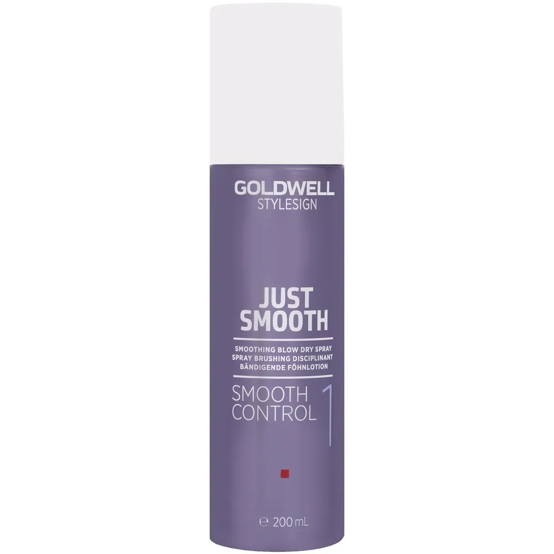 goldwell-style-smooth-control-spray-200