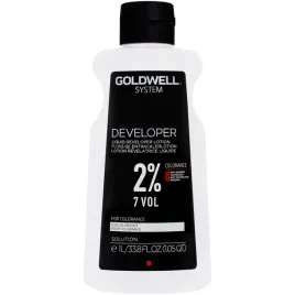 goldwell-developer-oxydant-2percent-1000-ml