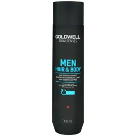 goldwell-dls-men-hairandbody-szampon-300