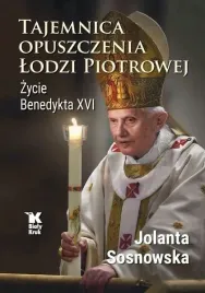tajemnica-opuszczenia-lodzi-piotrowej-bialy-kruk