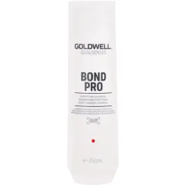 goldwell-dls-bond-pro-szampon-250ml