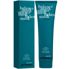 artego-balance-maska-regulacja-sebum-150ml-do-skory-problematycznej