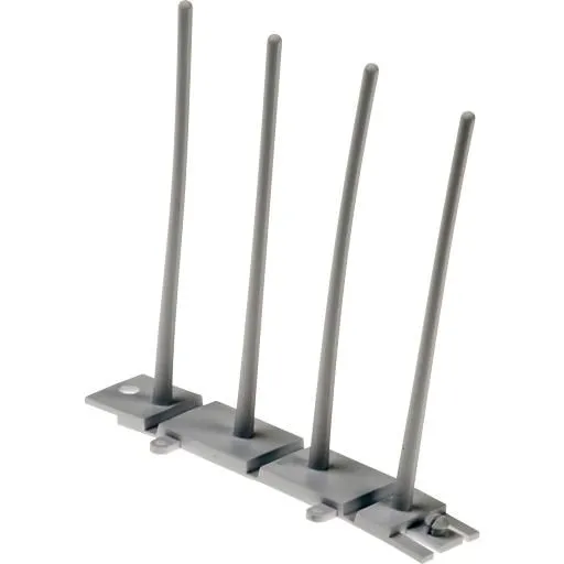 axis-bird-control-spike-10p