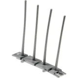 axis-bird-control-spike-10p