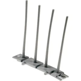 axis-bird-control-spike-10p