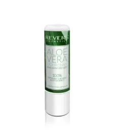 revers-pomadka-ochronna-do-ust-aloe-vera-100percent-4g