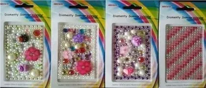 diamenty-samoprzylepne-mix-brewis