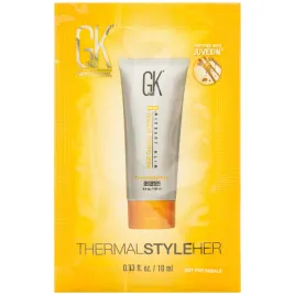 gk-hair-thermal-krem-termoochronny-do-wlosow-10ml