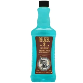 reuzel-tonik-do-wlosow-dla-mezczyzn-500ml
