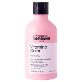 loreal-szampon-pielegnujacy-wlosy-farbowane-300ml