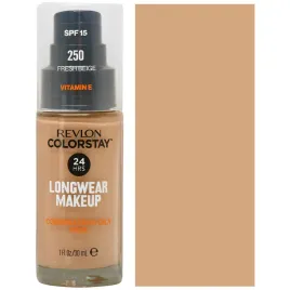 revlon-colorstay-cera-mieszana-i-tlusta-250-30ml