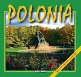 polska-200-zdjec-wersja-wloska-festina