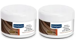 2xstarwax-krem-odzywczy-do-skor-brazowy