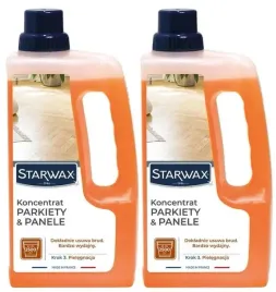 2xstarwax-pielegnacja-i-nablyszczanie-parkiety-1l