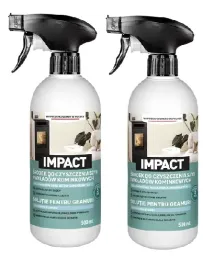 2ximpact-pianka-czyszczaca-do-szyb-kominowych-0-5-l