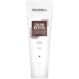 goldwell-reviev-cool-brown-szampon-koloryzujacy