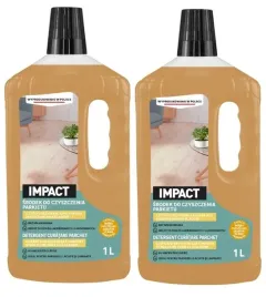 2xsrodek-czyszczacy-do-parkietu-i-paneli-1-l-impact