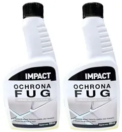 2ximpact-srodek-do-ochrony-fug-unikalna-warstwa-ochronna-0-5-l