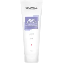 goldwell-blonde-szampon-koloryzujacy-do-blondow