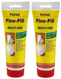 2xmasa-szpachlowa-fine-fill-0-4-kg-drobnoziarnista-pufas