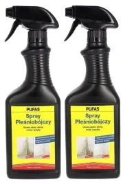 2xpufas-srodek-spray-na-plesn-glony-grzyby-bakterie-plesniobojczy-750ml