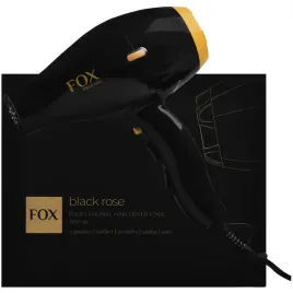 fox-black-rose-suszarka-do-wlosow-z-jonizacja-profesjonalna