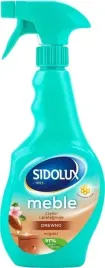sidolux-rozpylacz-do-mebli-migdal-400ml