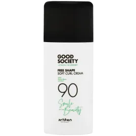 artego-curl-krem-do-wlosow-kreconych-100ml