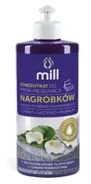 mill-clean-koncentrat-do-mycia-i-pielegnacji-nagrobkow-250ml